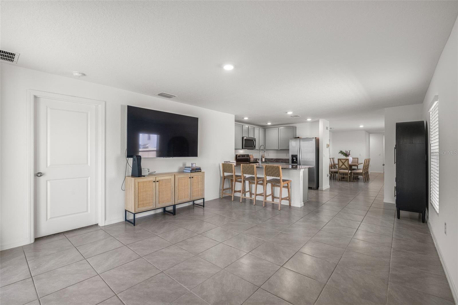 SUMMIT VIEW PH 2B - Residential