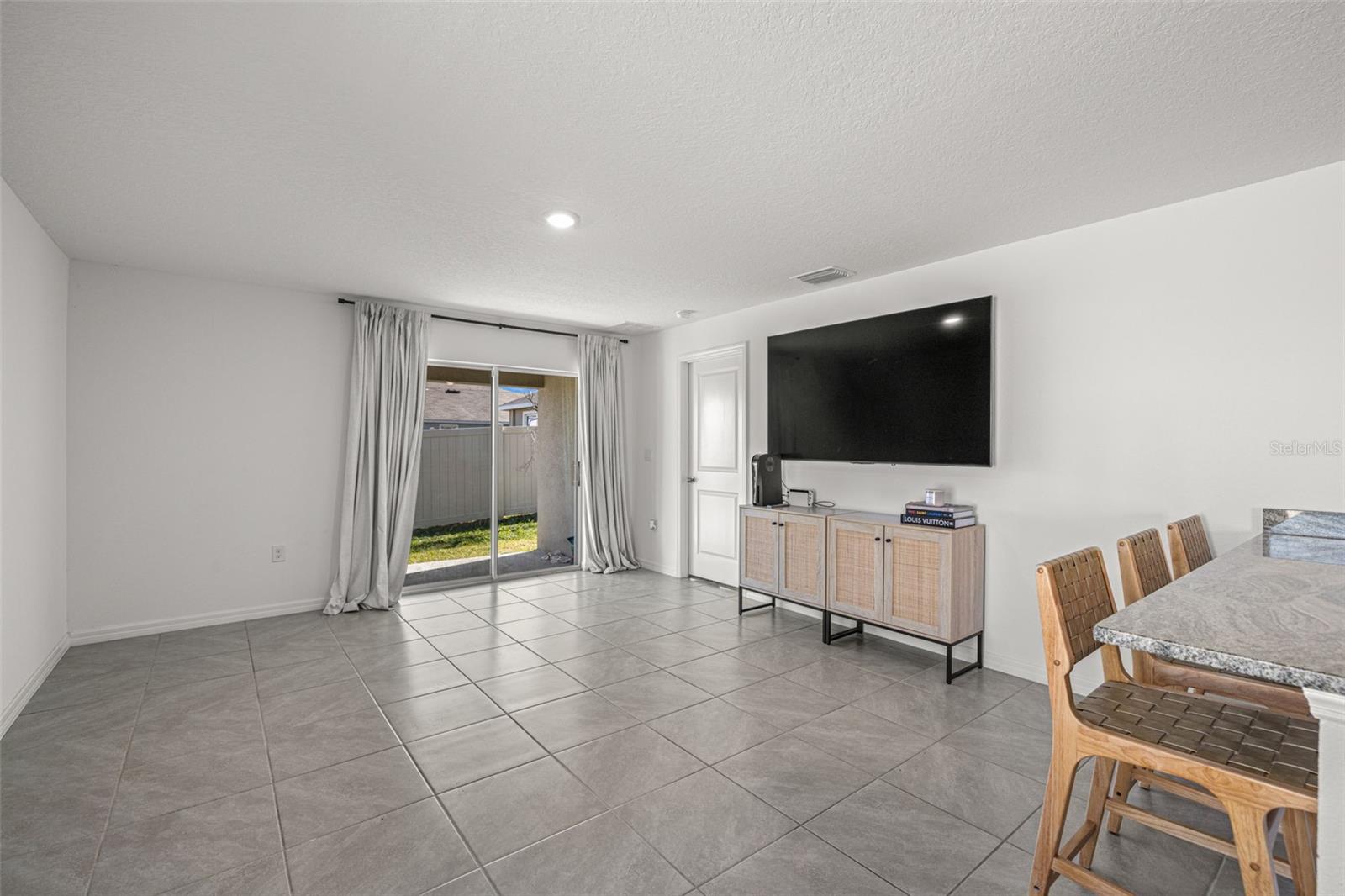 SUMMIT VIEW PH 2B - Residential