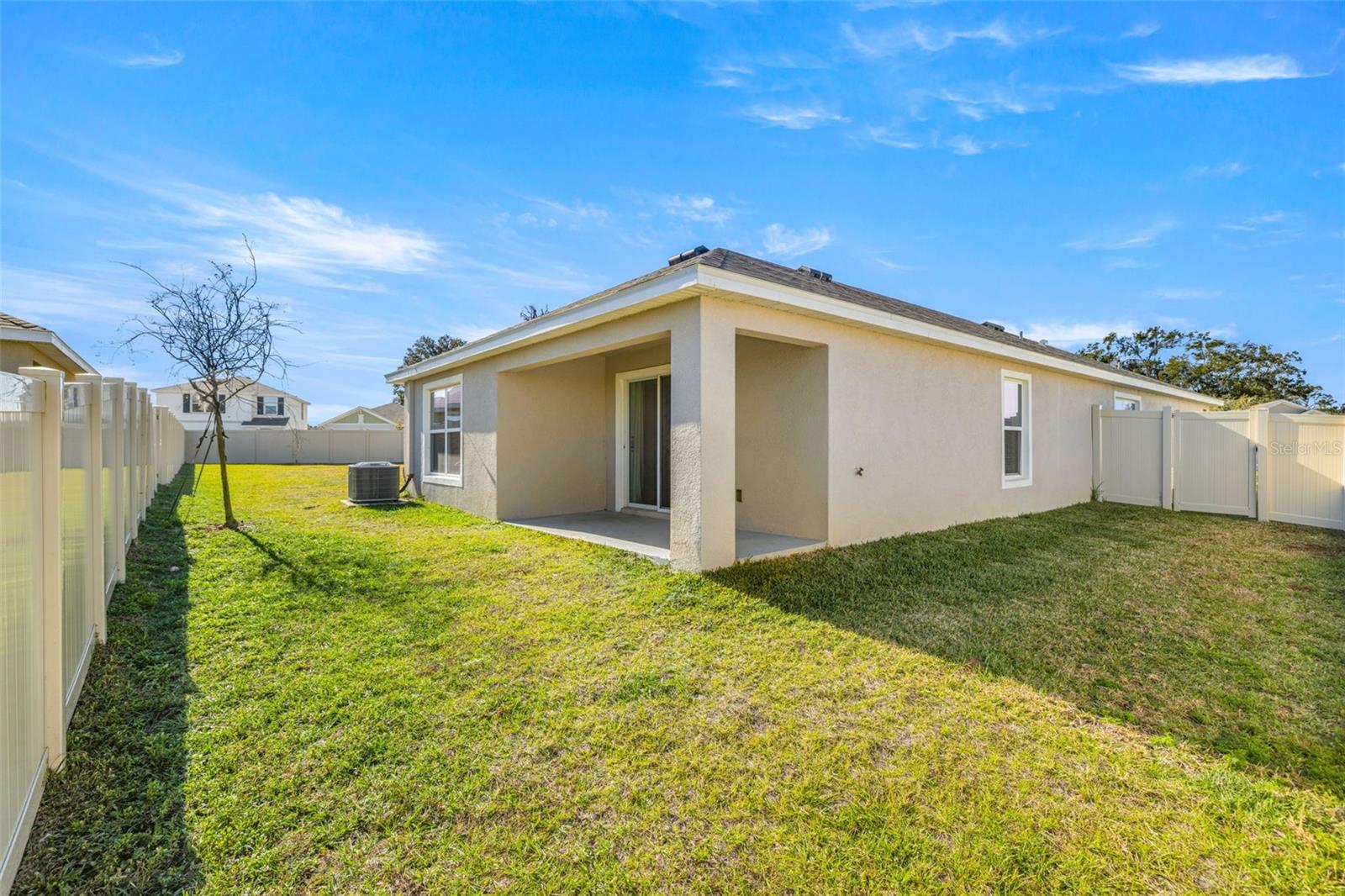 SUMMIT VIEW PH 2B - Residential