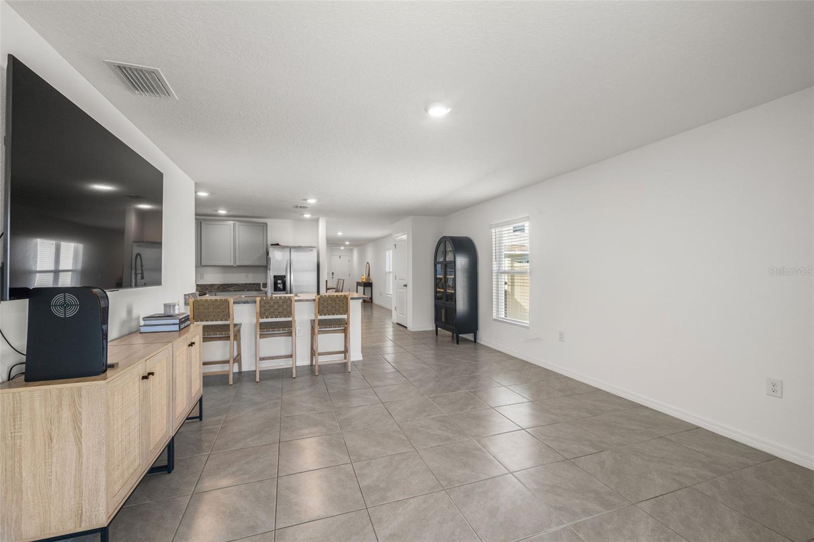 SUMMIT VIEW PH 2B - Residential