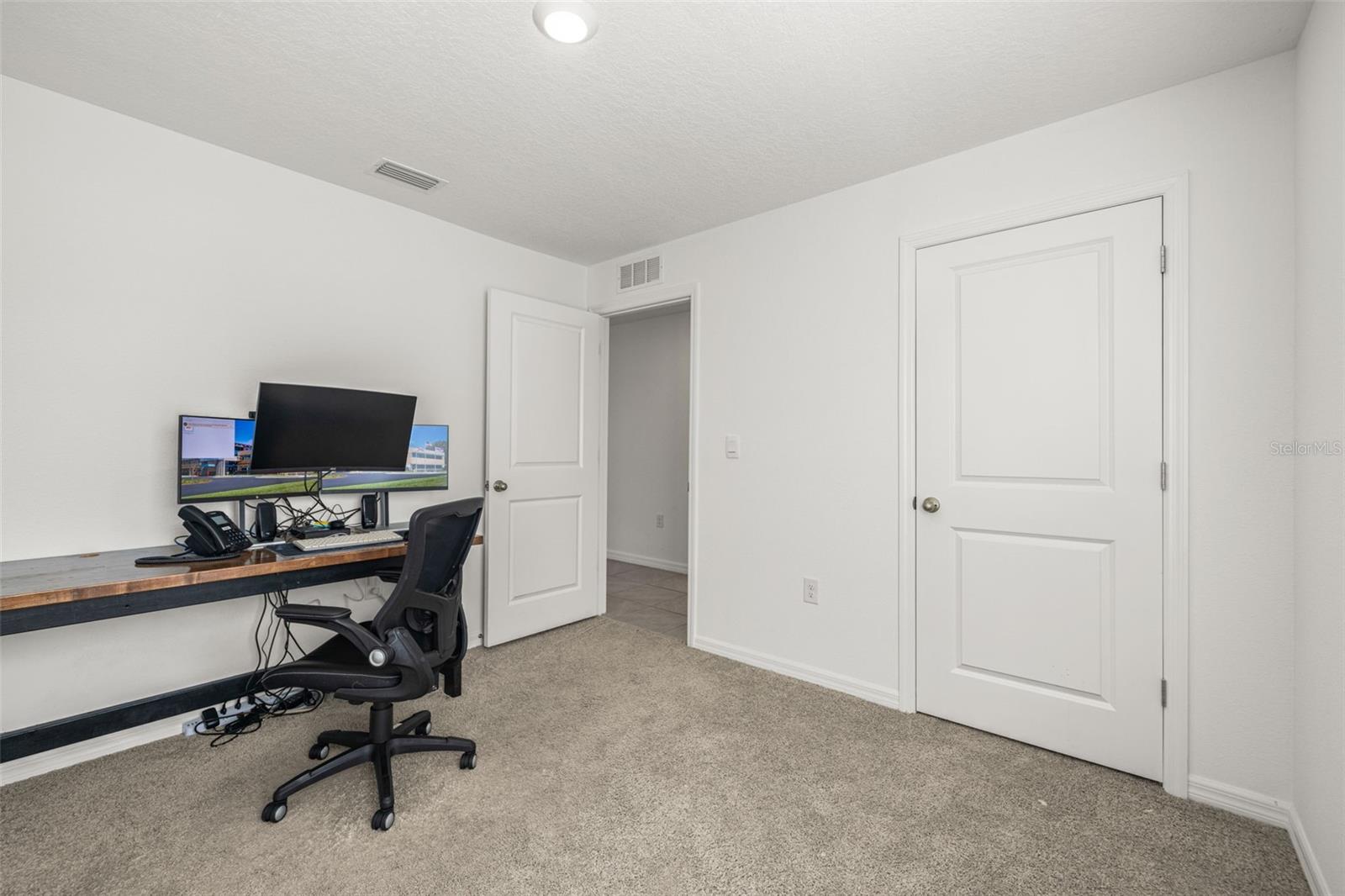 SUMMIT VIEW PH 2B - Residential