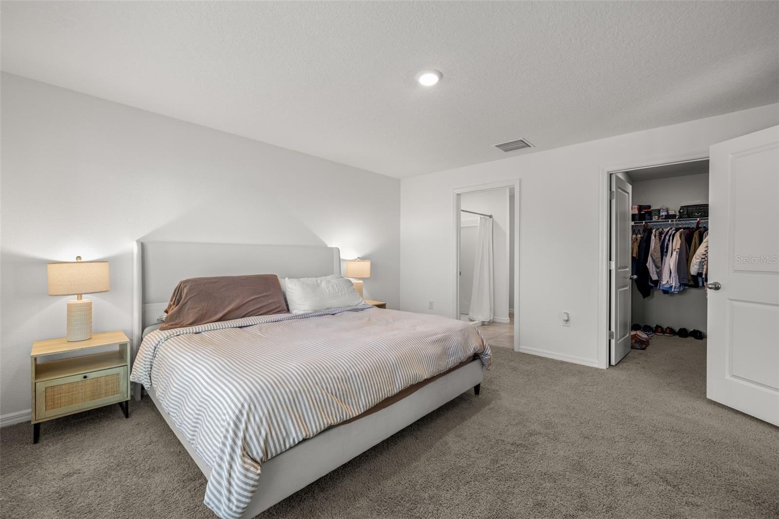 SUMMIT VIEW PH 2B - Residential