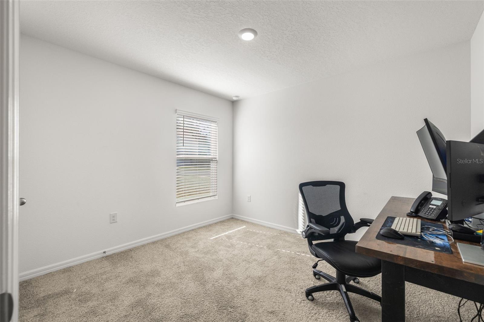 SUMMIT VIEW PH 2B - Residential