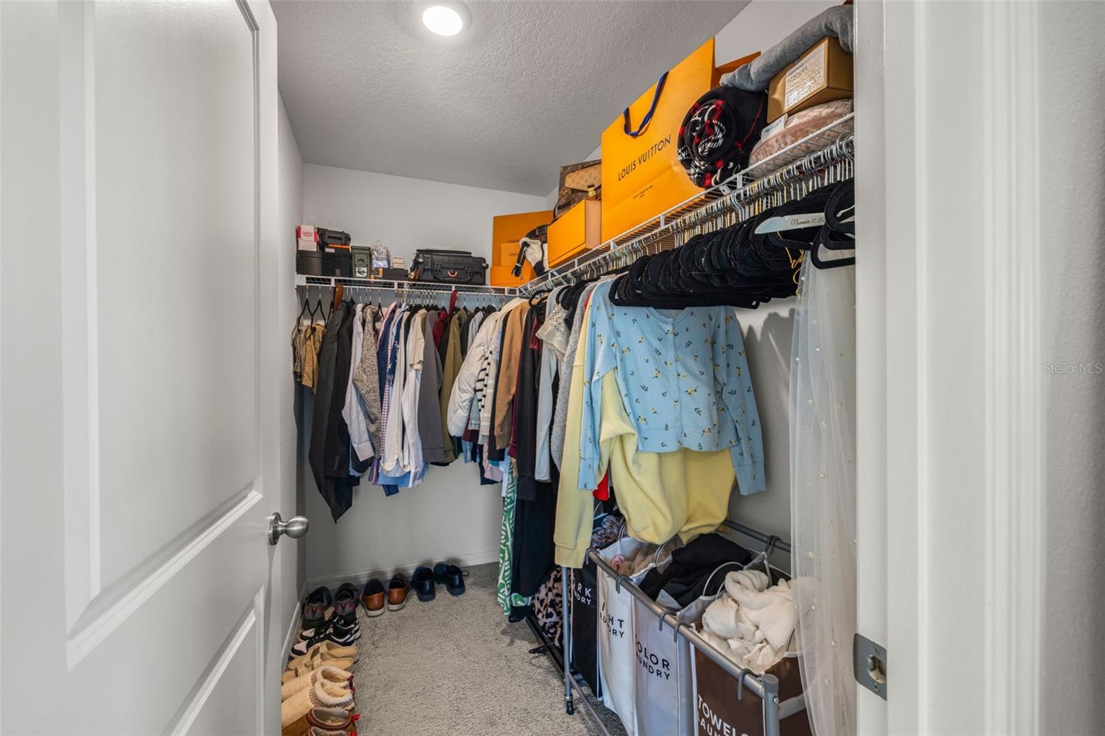 SUMMIT VIEW PH 2B - Residential