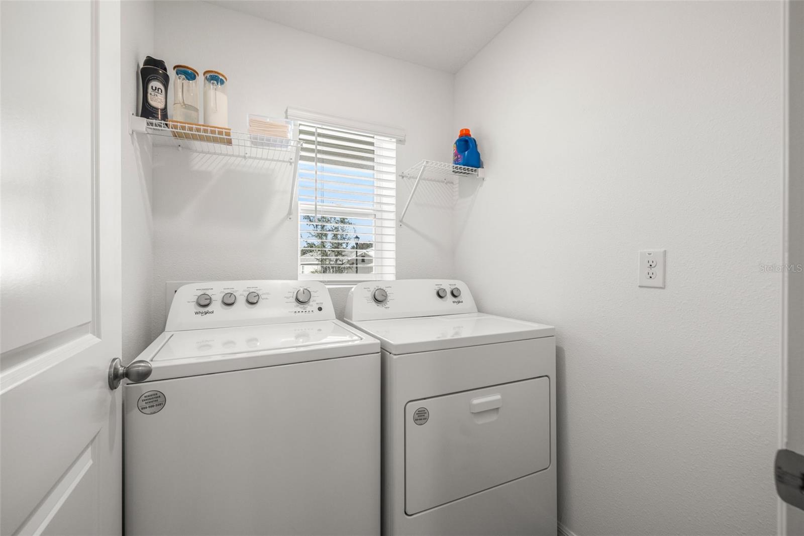 SUMMIT VIEW PH 2B - Residential