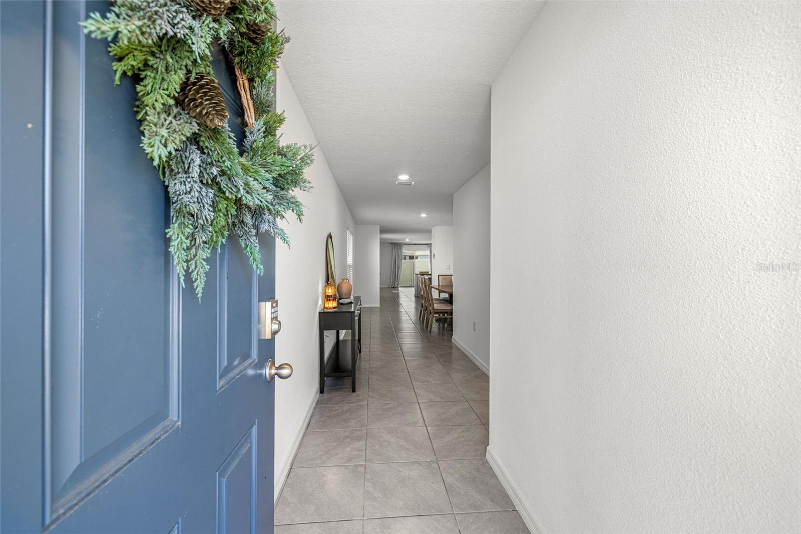 SUMMIT VIEW PH 2B - Residential