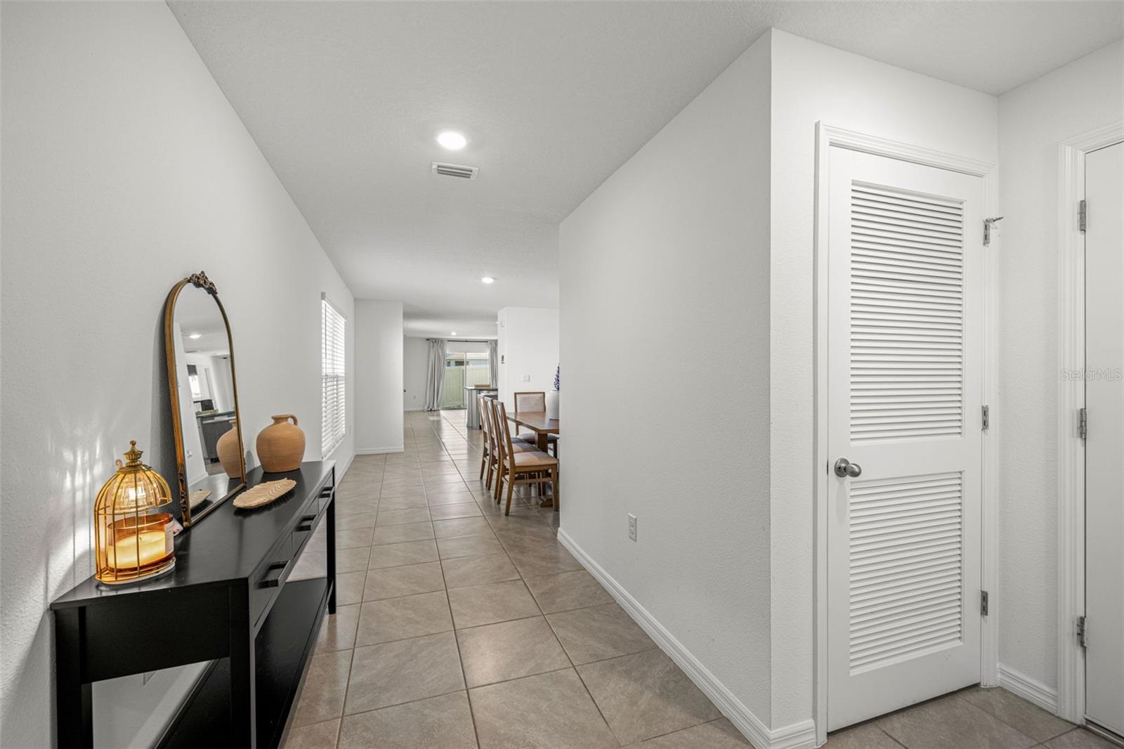 SUMMIT VIEW PH 2B - Residential