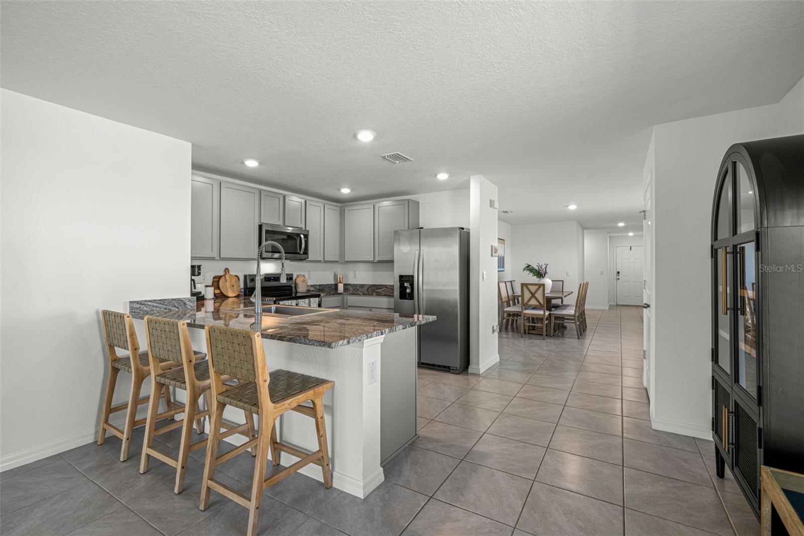 SUMMIT VIEW PH 2B - Residential