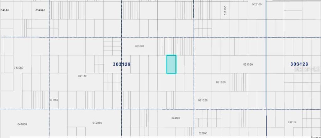 Photo of N/A, Frostproof, FL 33843 (MLS # O6264658)