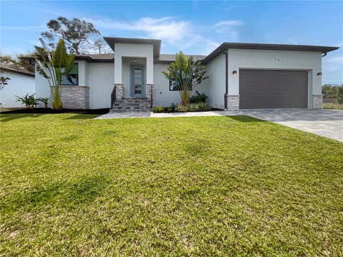Featured picture for the property O6185377
