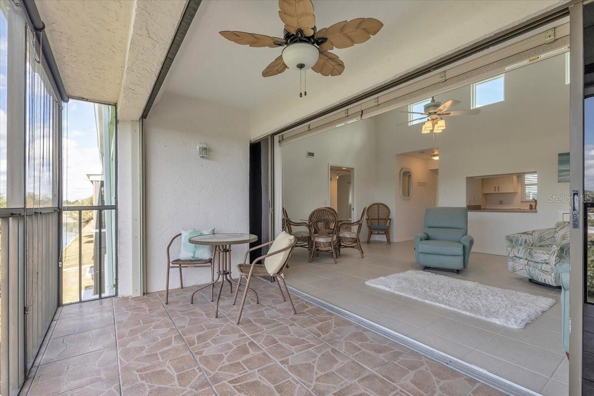 SUNRISE TOWERS PH 01 - Residential