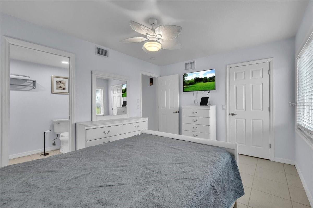 SUNRISE TOWERS PH 01 - Residential