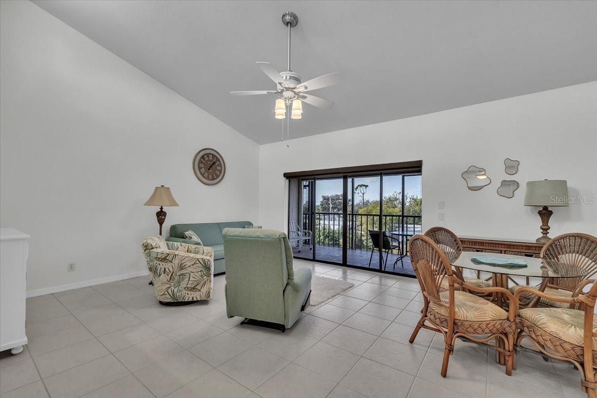 SUNRISE TOWERS PH 01 - Residential