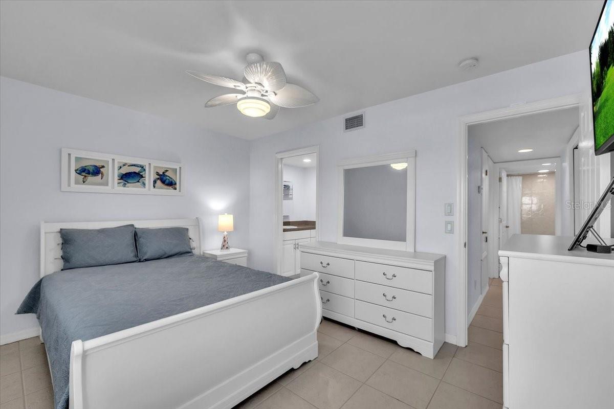 SUNRISE TOWERS PH 01 - Residential