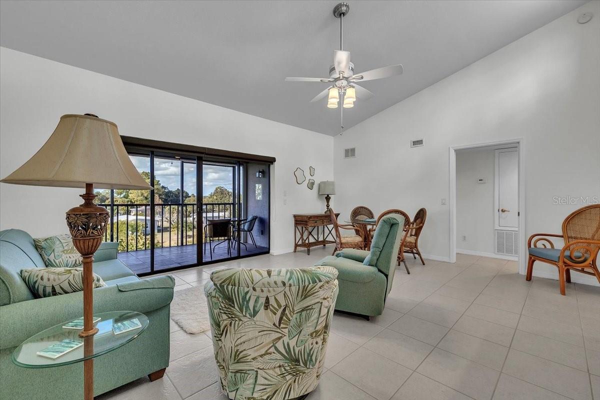 SUNRISE TOWERS PH 01 - Residential