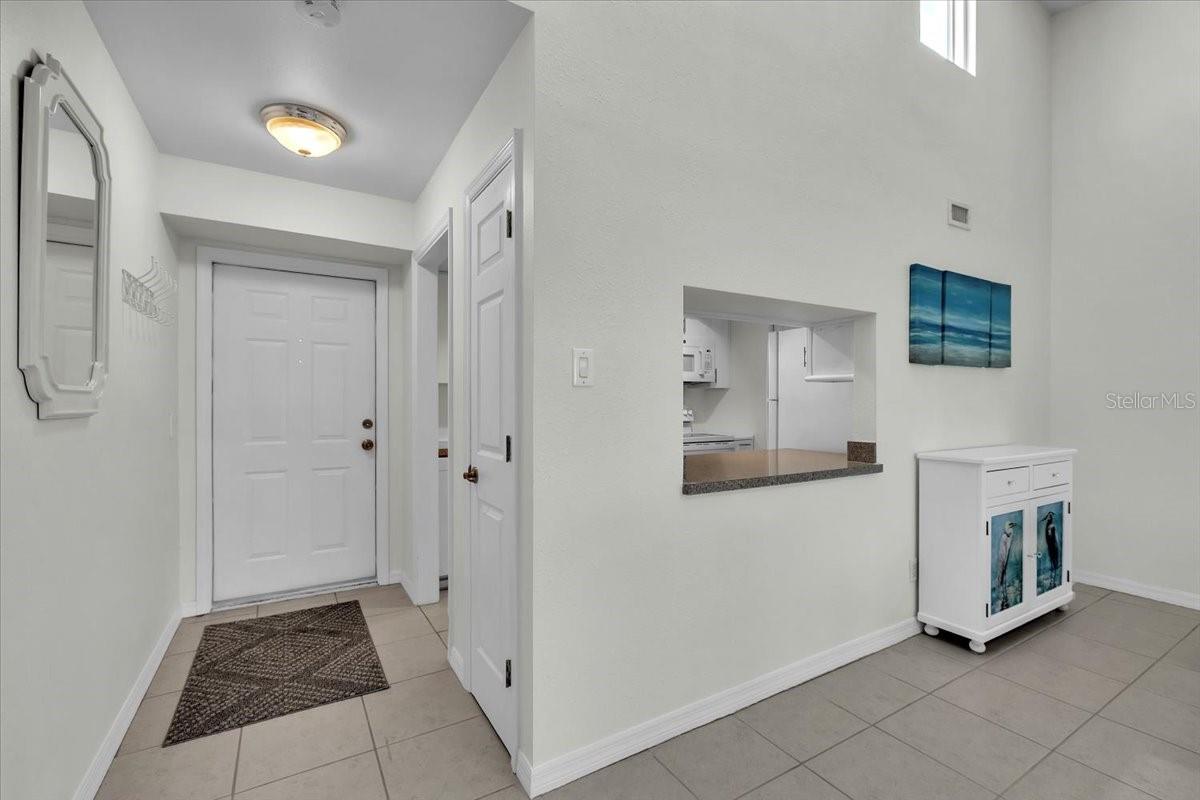 SUNRISE TOWERS PH 01 - Residential