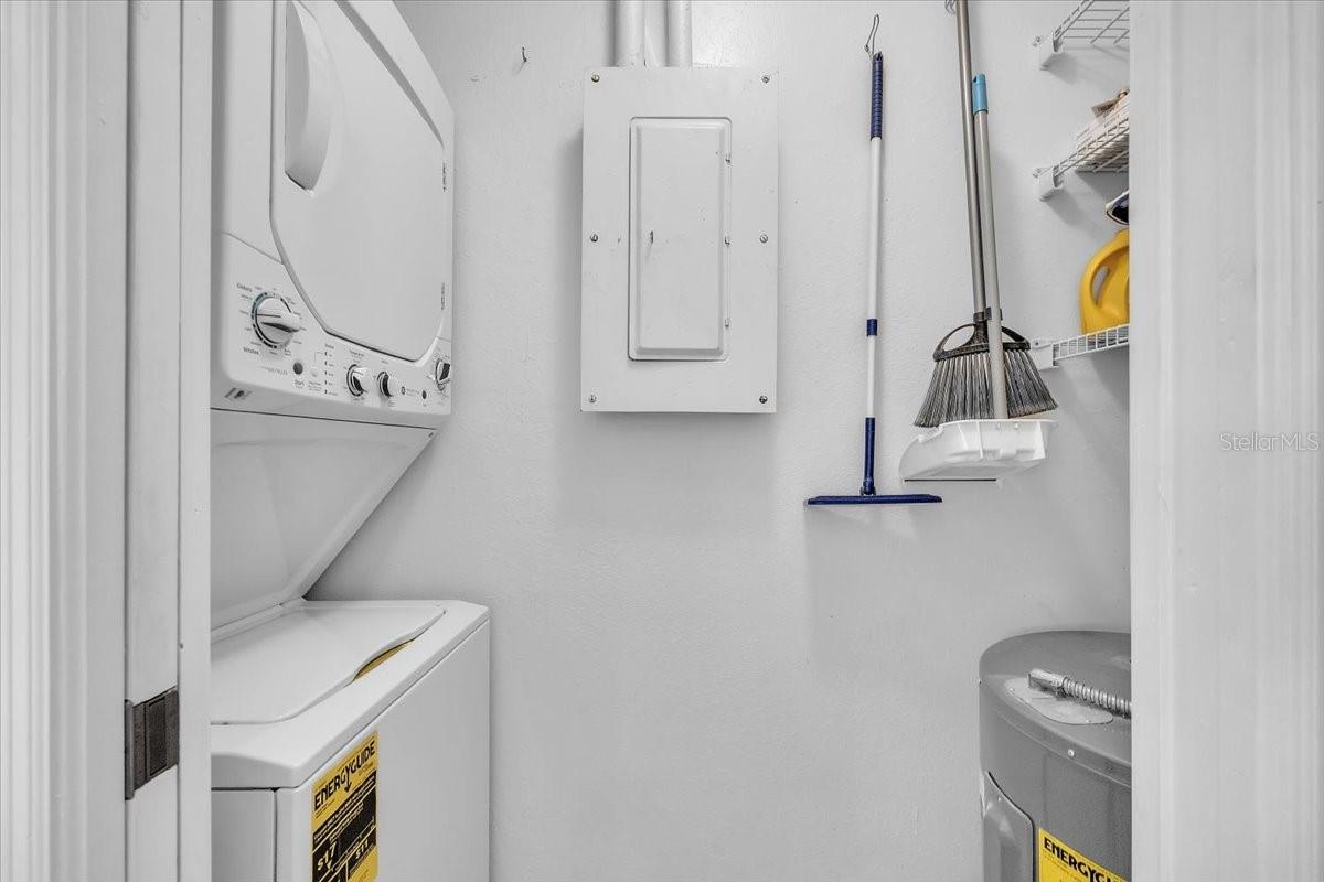 SUNRISE TOWERS PH 01 - Residential