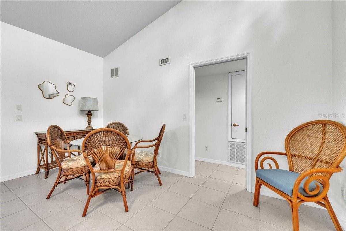 SUNRISE TOWERS PH 01 - Residential