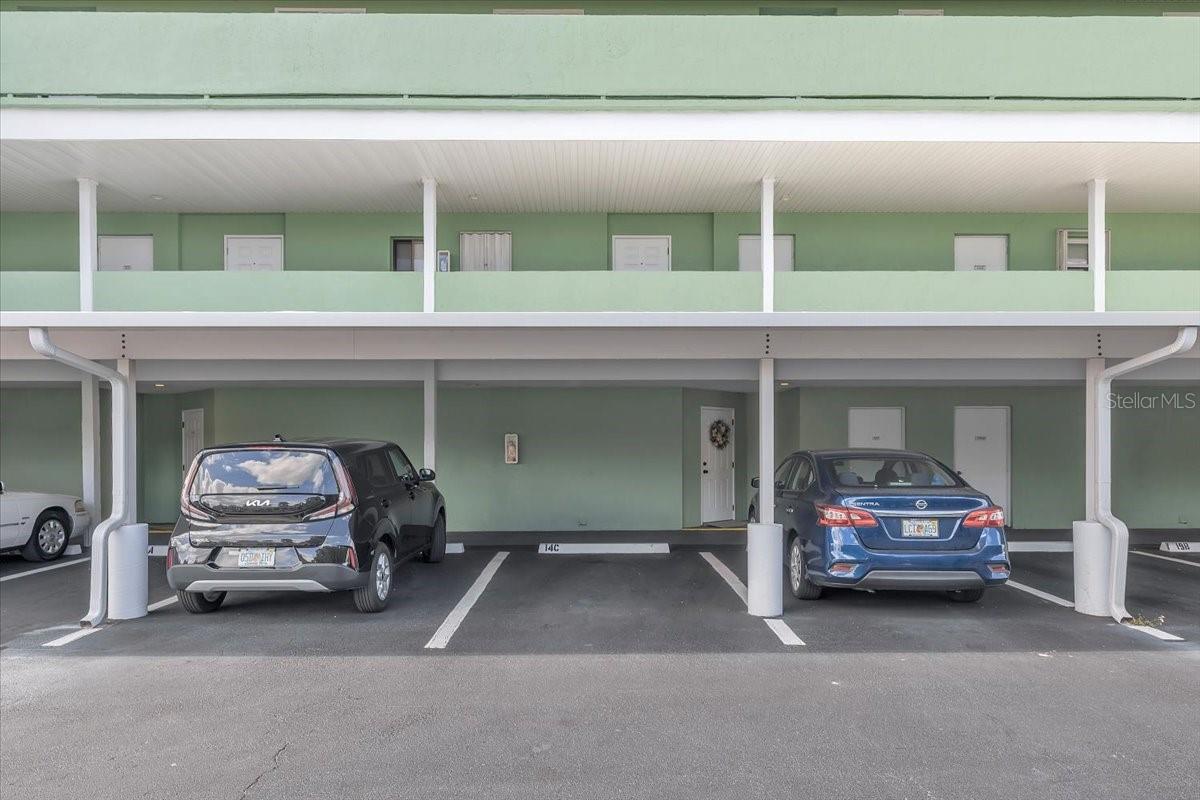 SUNRISE TOWERS PH 01 - Residential