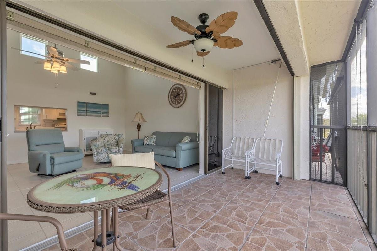 SUNRISE TOWERS PH 01 - Residential