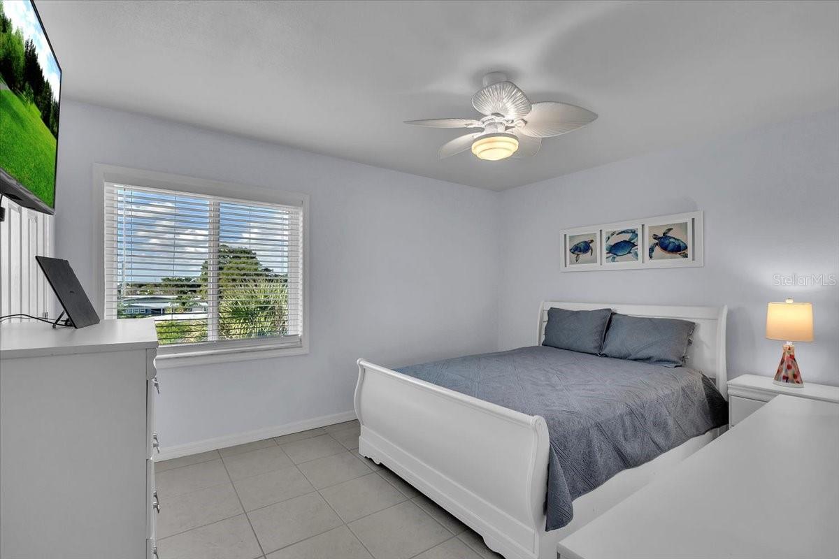 SUNRISE TOWERS PH 01 - Residential