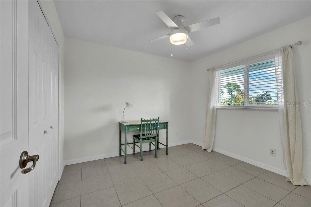 SUNRISE TOWERS PH 01 - Residential