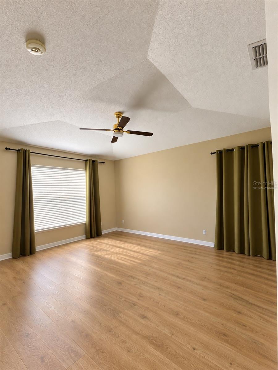 Photo of 1133 Solana Circle, Davenport, FL 33897 (MLS # TB8556132)