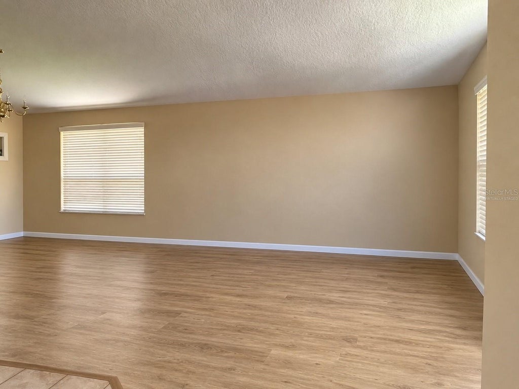 Photo of 1133 Solana Circle, Davenport, FL 33897 (MLS # TB8556132)