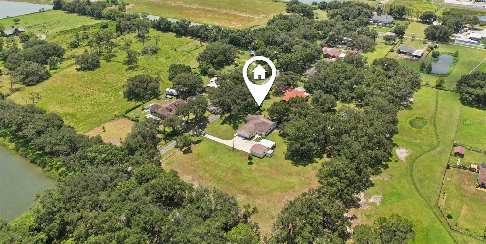 1219 LINDSEY ROAD