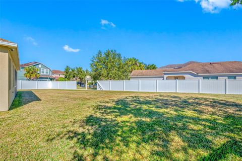 A home in RIVERVIEW