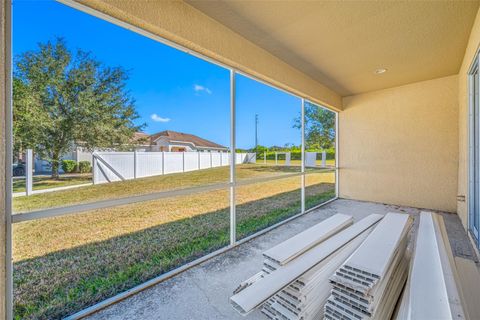 A home in RIVERVIEW