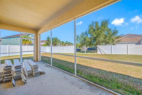 A home in RIVERVIEW