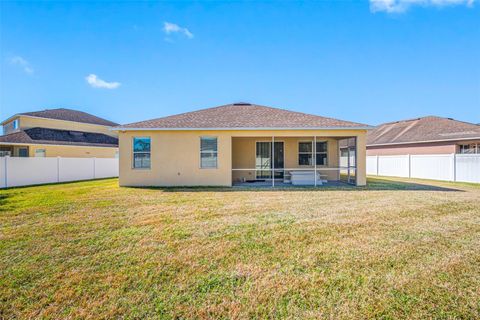 A home in RIVERVIEW