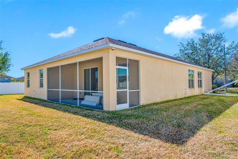 A home in RIVERVIEW