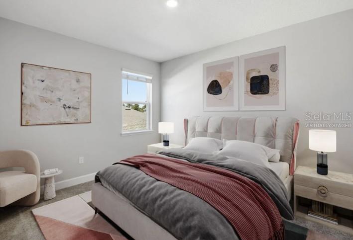 HARVEST AT OVATION - Residential