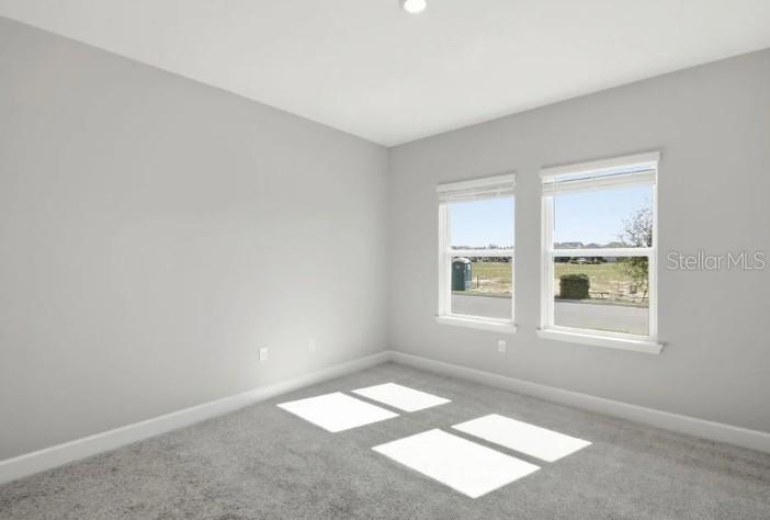 HARVEST AT OVATION - Residential