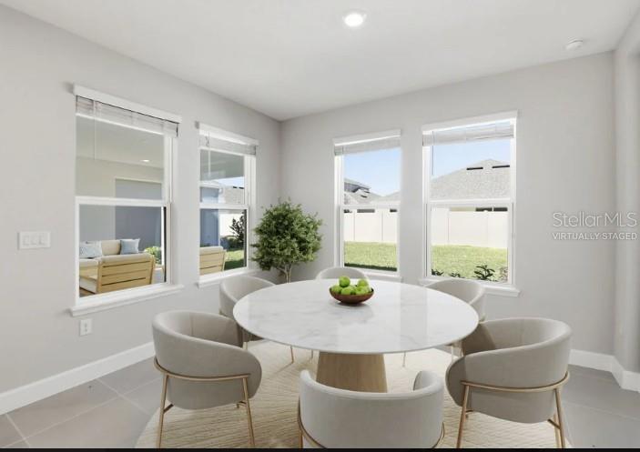 HARVEST AT OVATION - Residential