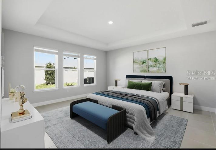 HARVEST AT OVATION - Residential