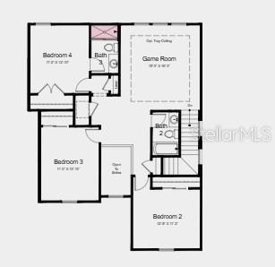 HARVEST AT OVATION - Residential
