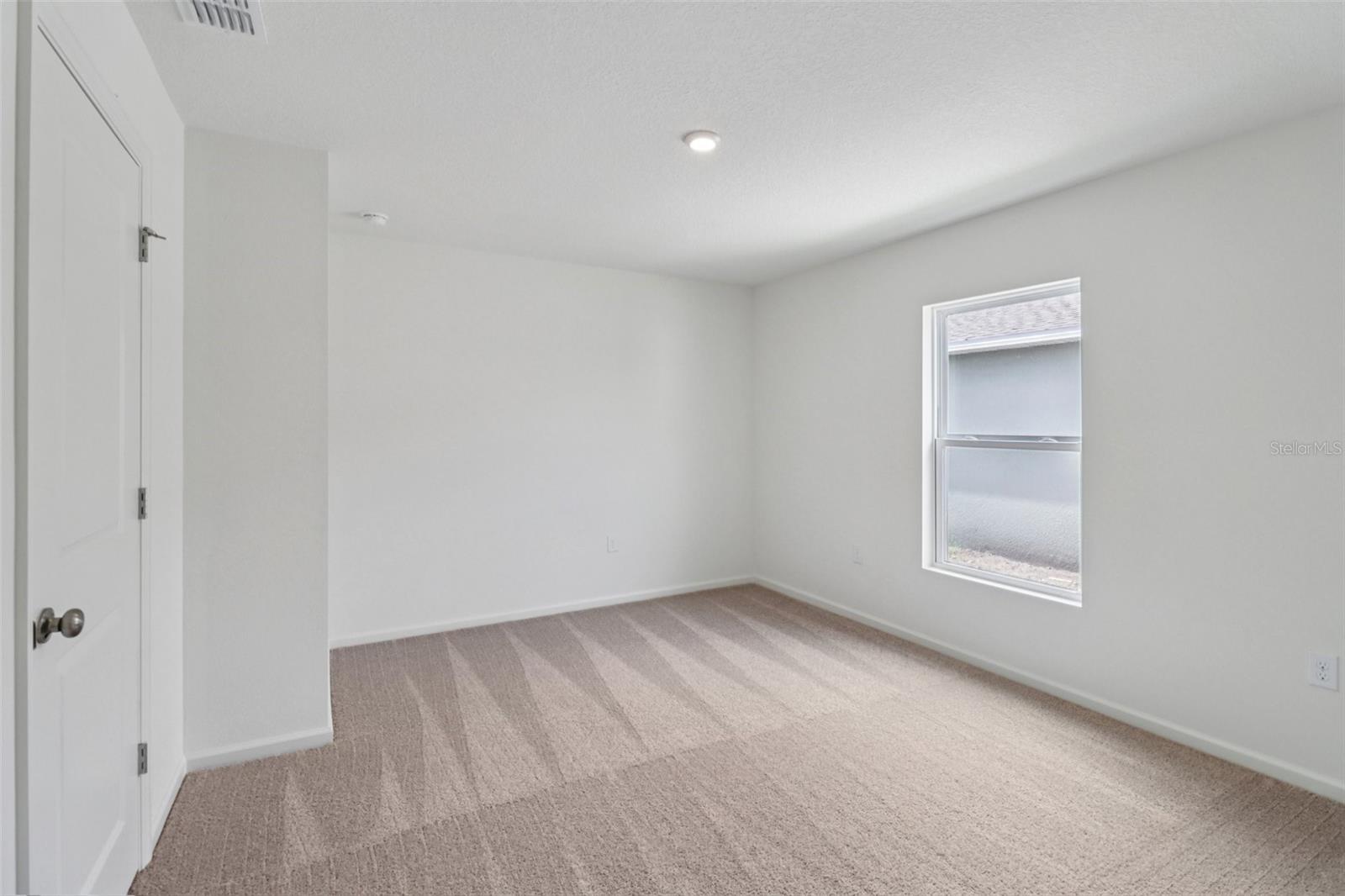 SUMTER VILLAS PHASE FIVE - Residential