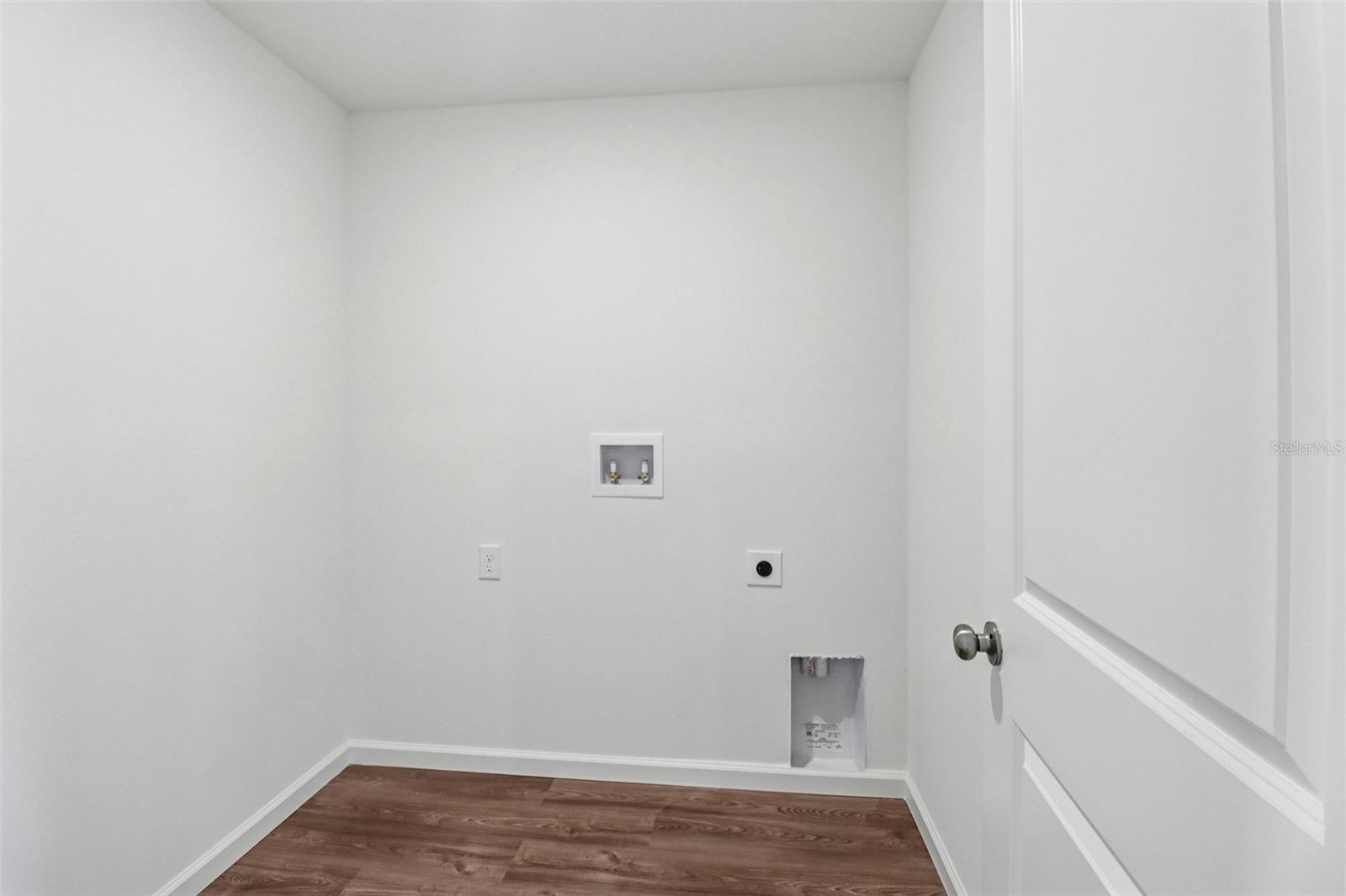 SUMTER VILLAS PHASE FIVE - Residential