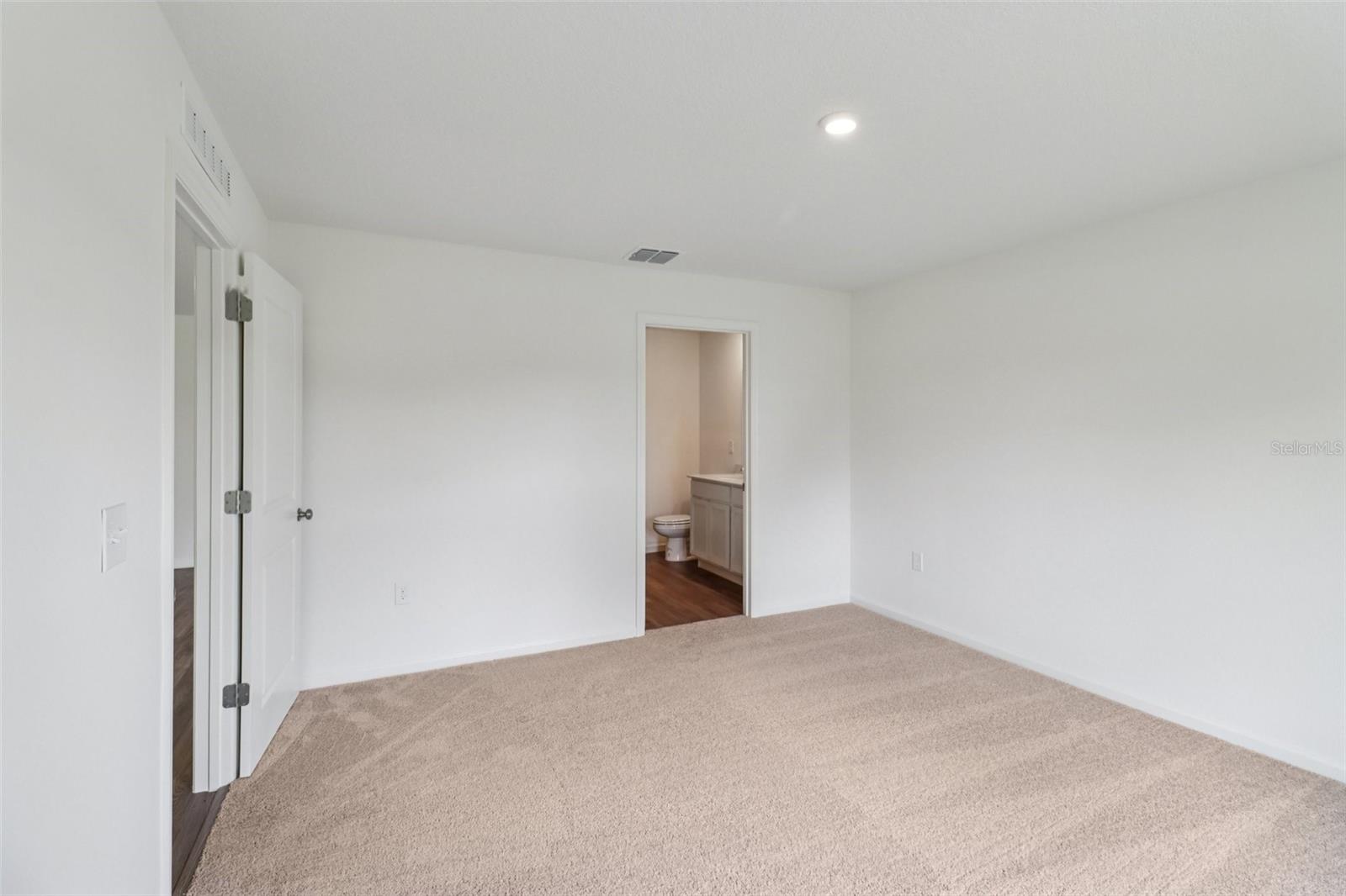 SUMTER VILLAS PHASE FIVE - Residential