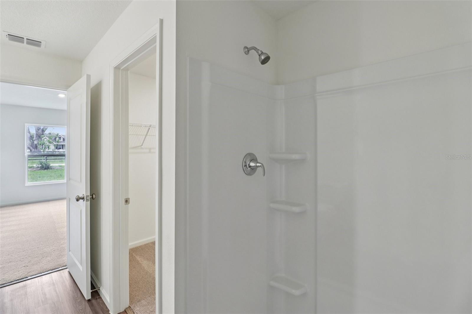 SUMTER VILLAS PHASE FIVE - Residential