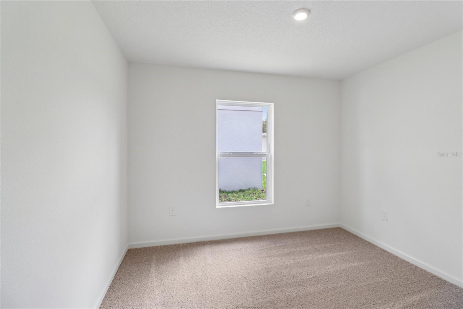 SUMTER VILLAS PHASE FIVE - Residential