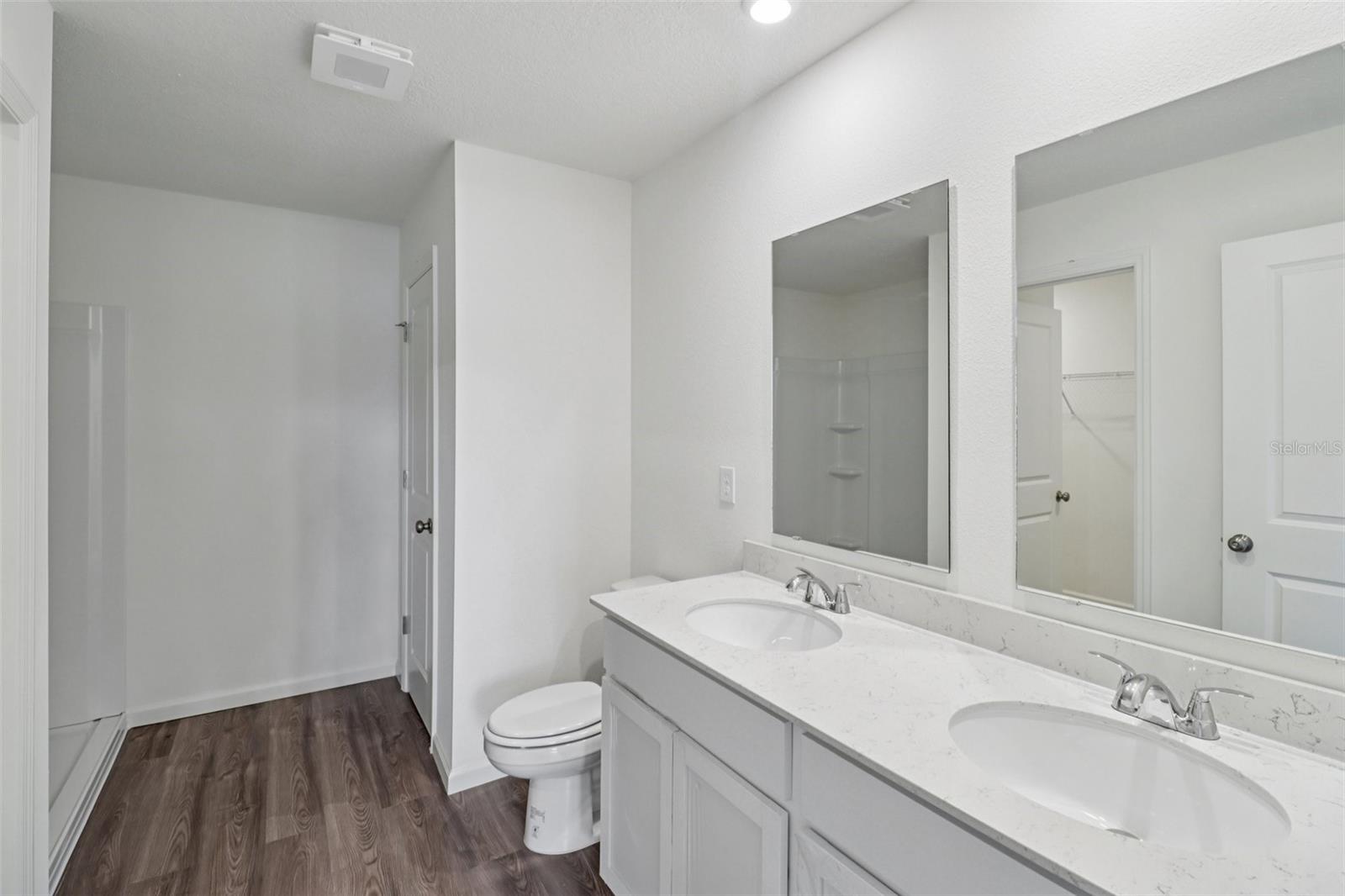 SUMTER VILLAS PHASE FIVE - Residential