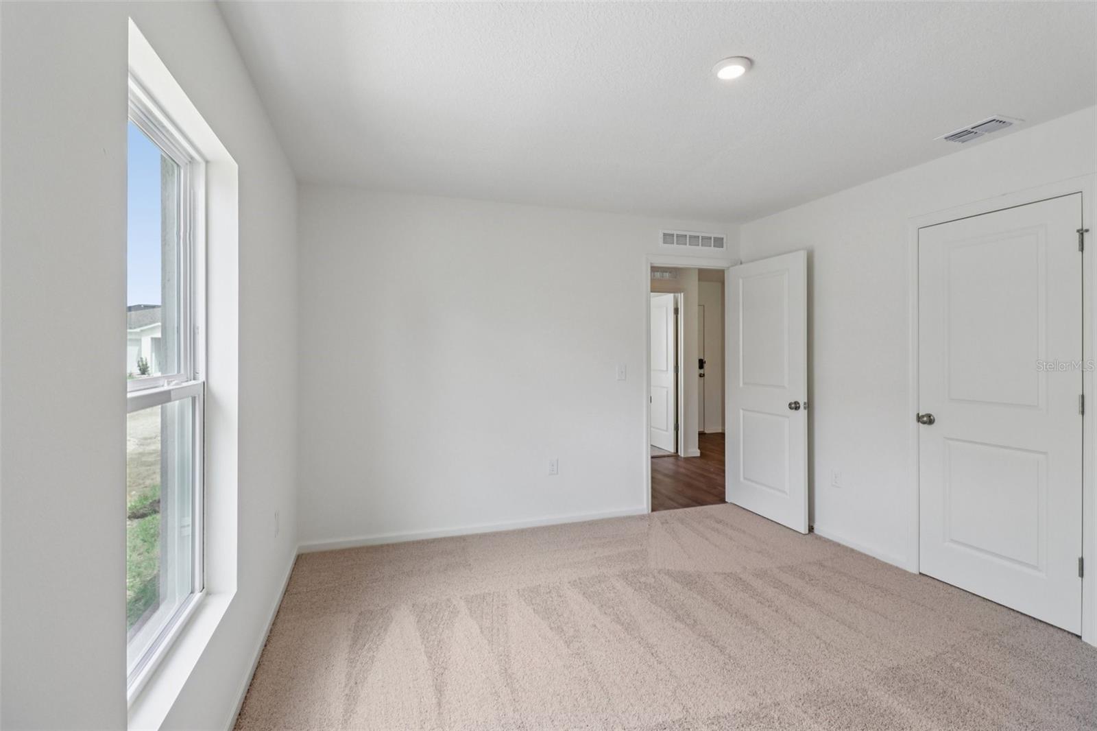 SUMTER VILLAS PHASE FIVE - Residential