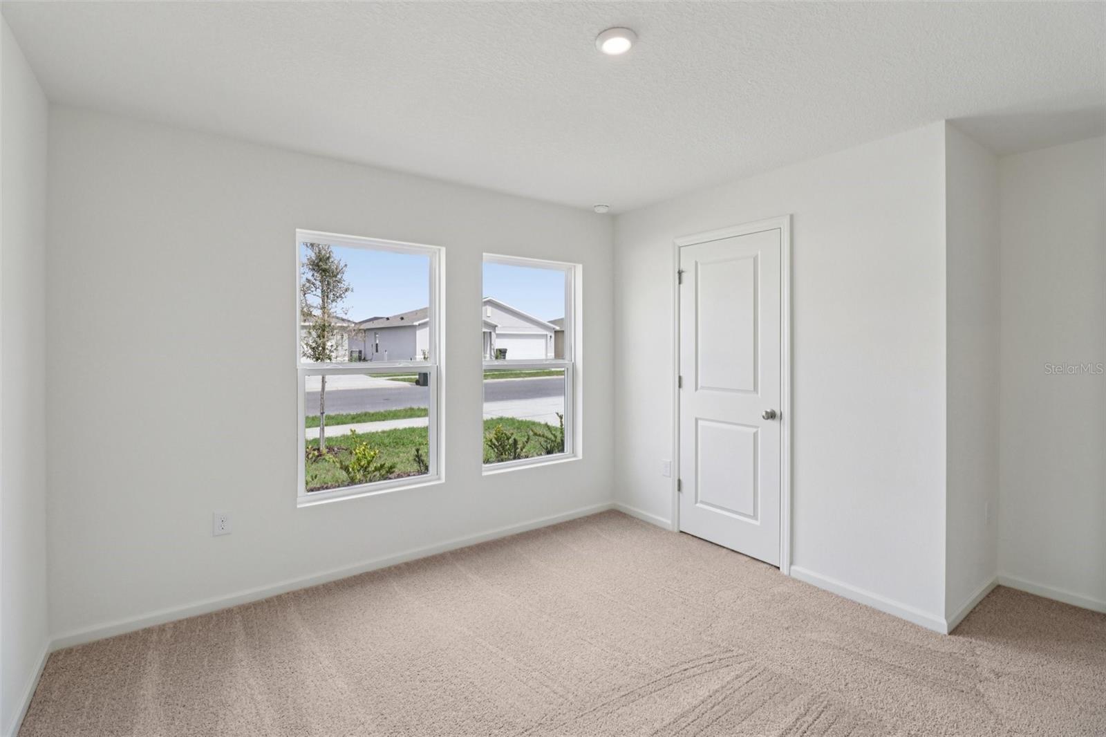 SUMTER VILLAS PHASE FIVE - Residential