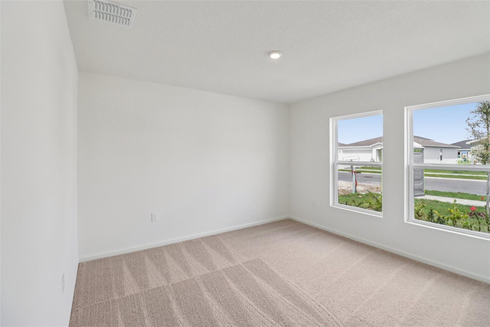 SUMTER VILLAS PHASE FIVE - Residential