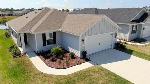 7 WINDSOR TERRACE PALM COAST FL 32164