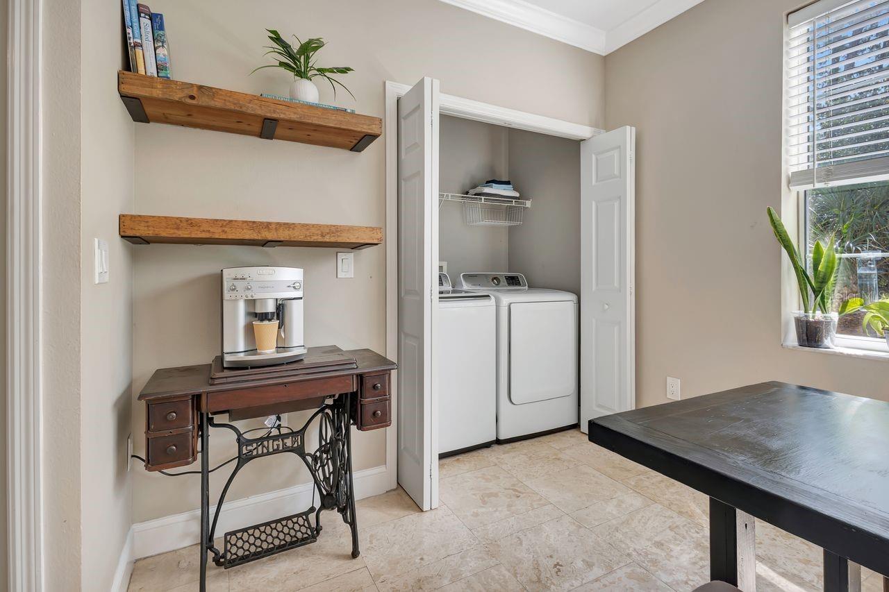 RYANS WOODS UNIT TWO - Residential